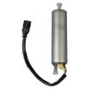 DELPHI FE0510-12B1 Fuel Pump